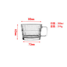 a4d5479f31dfc2e18585729de1741a71