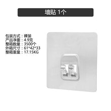 24288e9108eb20211f20ec945cc780ca