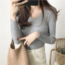 c9294ab944eeb3d7421ce1d76505e78d