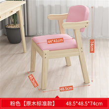 c3d00a502d65964075cf082533327ef6