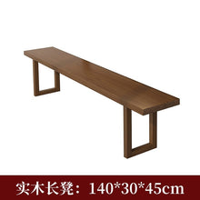 fea679e207498c70d326b9b1a4ef6cb5