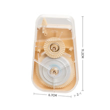 6f1b113d864fd4f80ecb866a4604bcab