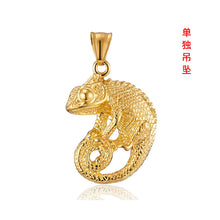 9edc530a9b7f30fead041725d9e24fda