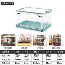 41bd6a98a5006741b8a4dfc82bf21bdb