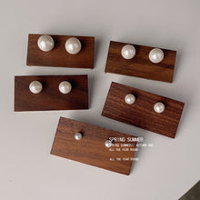 af591cf3c09ee974bf9a373f2815a9fd