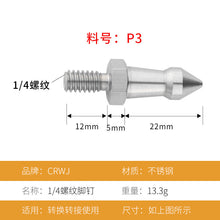 98404cac82c3316d4c0659b11204e01a