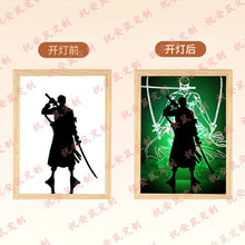 e37b43ea4c4f9e7247c86779248ed713