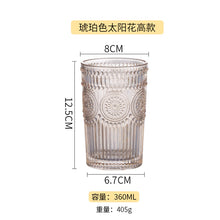 a5cec26f28bc05cd8449471ebd2eb1b9