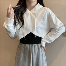 9ef4247a9ade061a55daadd8c118952a