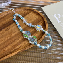 761d411865b8d44d9ddae0b3099d2587