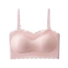 4b7aded8a4121c982b5d63ddac9f4e80