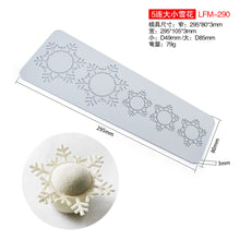 c169f18296ee92f727ac3a62b8efe064