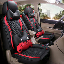 f57e198fa0daf22e9da8e66db99c9516