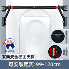 a745e1f6185d56d21b77cc0854454291