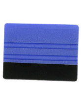 c0552c264d1f25368516cd0385918314