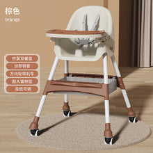 d3787b879bd29fe052aa723b7419a230
