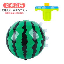 5524108a8afb8492fa0a843ccf4ded12