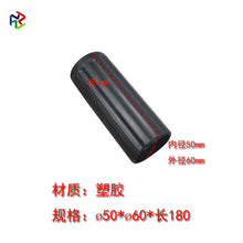 fd58382106b400883d11876b436dd1e0