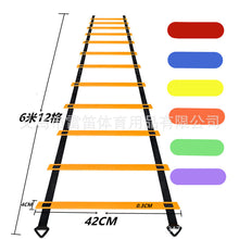 3e8a0347848f310ac7f237267b8f46cf