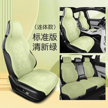 52763c99ec38819385844ce1f10cc346