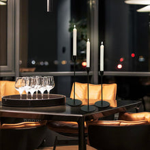 a57c59194b16171f3defe998d5b817ed