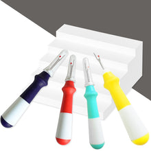 77f1d75c42007a67c7a1848395ac60c4