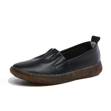 63992b66b36aa16ce3659561de7886a5