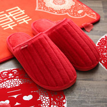 39ac2e7f2dcbf0eded9d7d3b6076dfa1