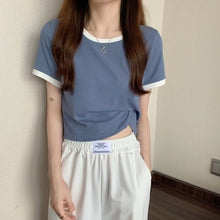 1ff7077214e19db427e85034cd55b898