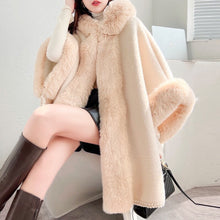 82ec89840d53e1872b2fc80a9cdee9e9