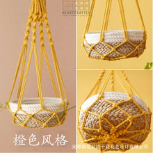 ad1f333112f7ae8af884b680f5cde1bb