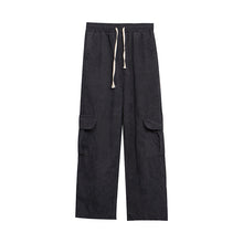 c99f2178ca99785edd28ce0ad69cfab7