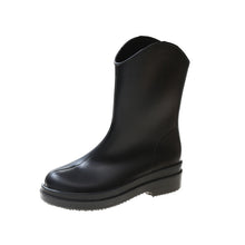 887ad67be423838a235cb3bca91a9796