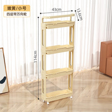 78638fd47ae78a6f930f35e3bb97ca29