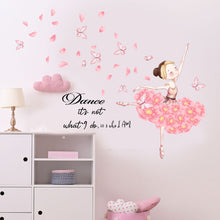 0ffebb8d28b0c72abeaa218caa06df7d
