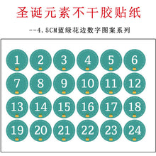 9af887717778a636043d0ea97d5556c1