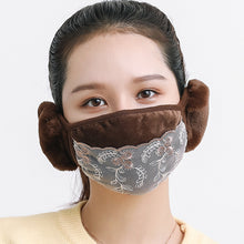 9e67d2889bdb063ce70ee4cf222bf94a