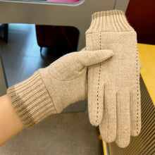 0e710a06dac6518189c4efac5e263123