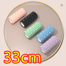 f1975fcceea63d4dacec94c990b8e596