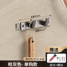 0de9325bfc3e44cafe6b5e5d70581de9