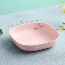 719355fa0a6b2efe2474cd0ec3ecf5aa