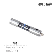 d6df46377173bd3079002124f8053e45