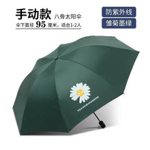 cbc84fc71aa9f30c9ed52710c23b213f