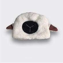 634ba6f80b78cc43b63b814f3037b47a
