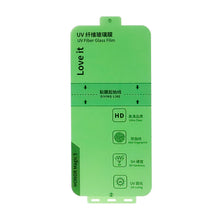 2ddb2723dadffd6d0d497e3236f08bd7