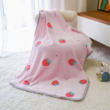 ad22918ace2384404f50ecfc447ce0ad