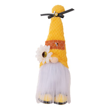 618493757e2cabd40f1038d4483c7a0d