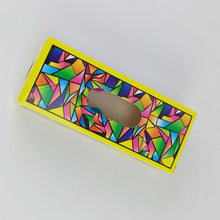 628339777733f38358a34ee83e09e939