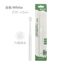 a463a701eb632fa007f8dd4b3d775bbd