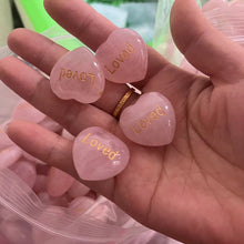 4ddf51885fdda3d7bc62140330743fe9